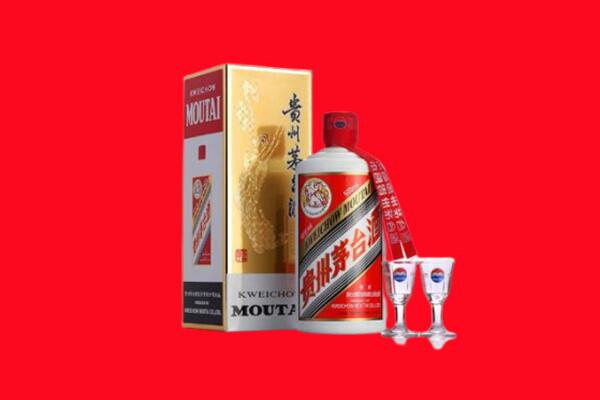 收购行情：天津茅台酒回收店怎么经营？