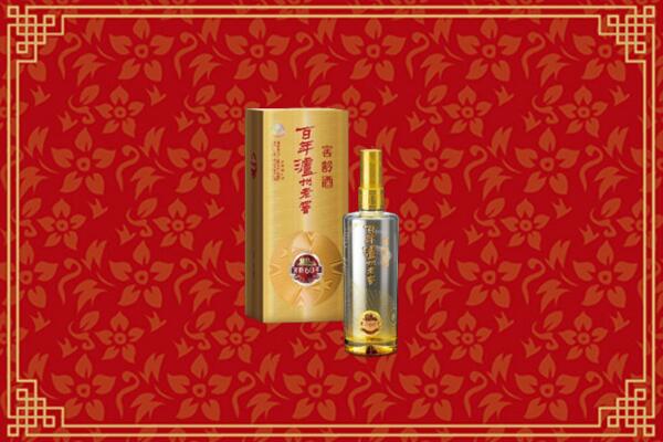天津回收泸州老窖