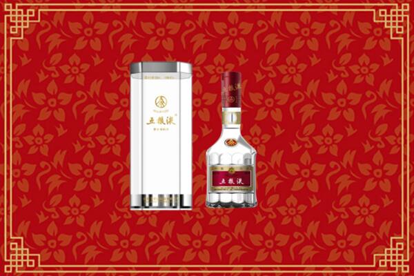 天津回收酒